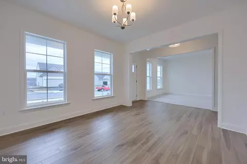 316 Windmill Way #49, Lititz, PA 17543 photo 9