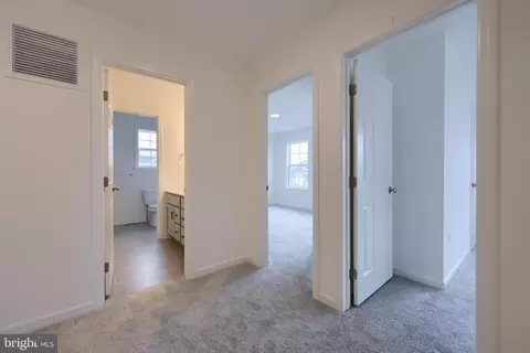 316 Windmill Way #49, Lititz, PA 17543 photo 39
