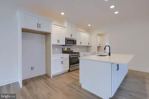 316 Windmill Way #49, Lititz, PA 17543 photo 16