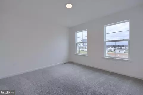 316 Windmill Way #49, Lititz, PA 17543 photo 40