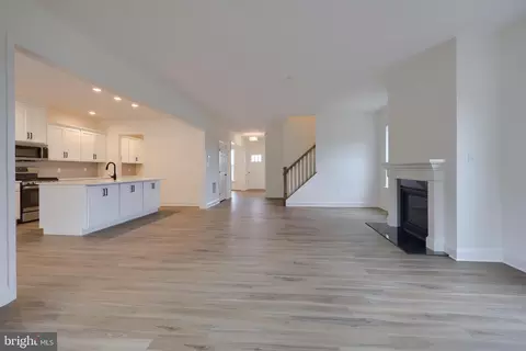 316 Windmill Way #49, Lititz, PA 17543 photo 28