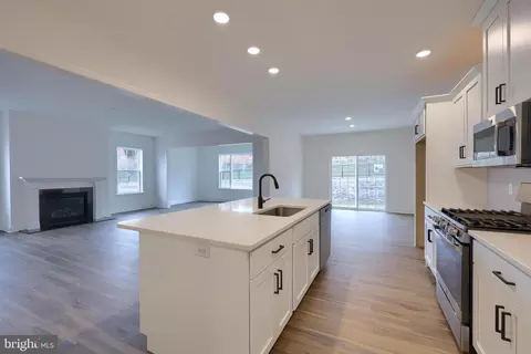 316 Windmill Way #49, Lititz, PA 17543 photo 12