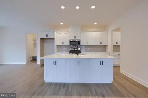 316 Windmill Way #49, Lititz, PA 17543 photo 15