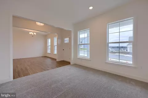 316 Windmill Way #49, Lititz, PA 17543 photo 5