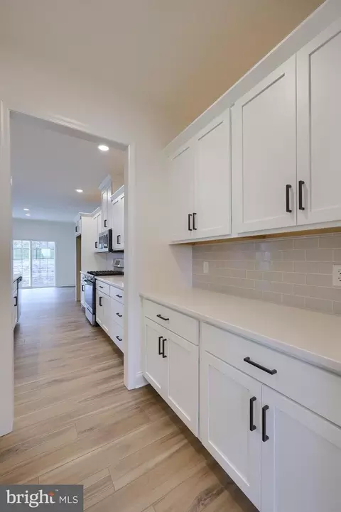 316 Windmill Way #49, Lititz, PA 17543 photo 11