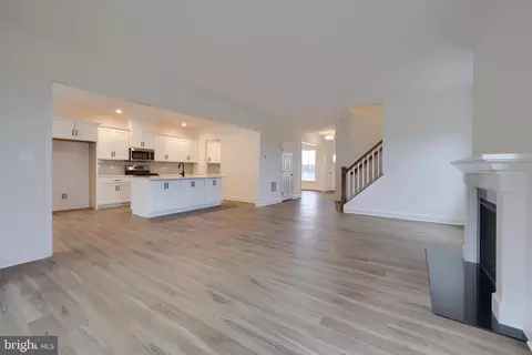 316 Windmill Way #49, Lititz, PA 17543 photo 29