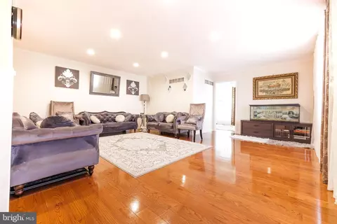 780 Keller Dr, Lititz, PA 17543 photo 10