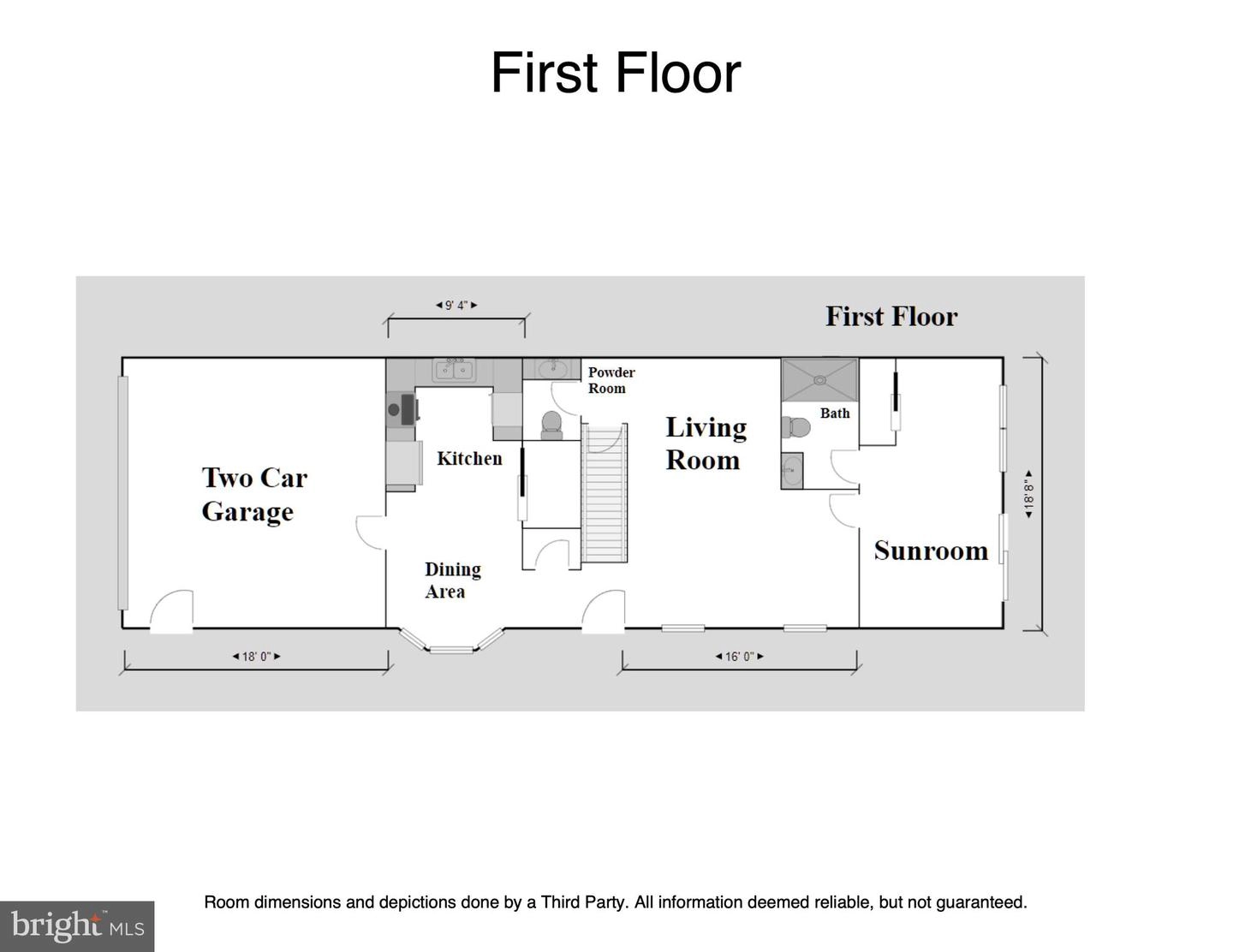 780 Keller Dr, Lititz, PA 17543 photo 30