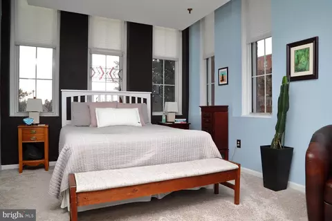 917 Columbia Ave #226, Lancaster, PA 17603