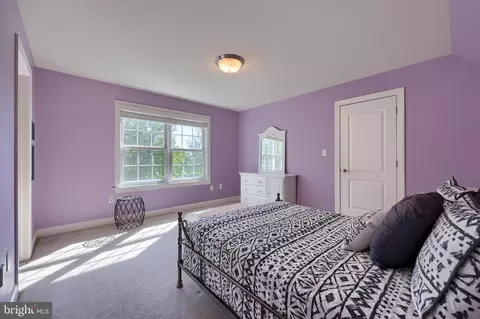 1137 N Lefever Dr, Lititz, PA 17543 photo 21