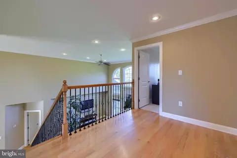 1137 N Lefever Dr, Lititz, PA 17543 photo 19