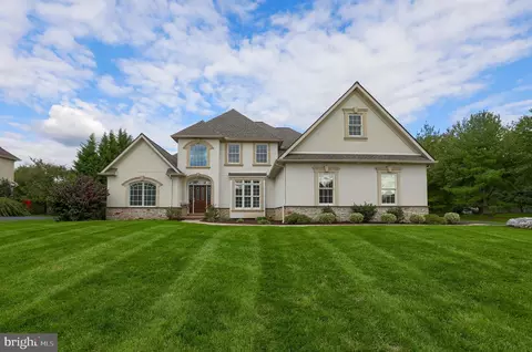 1137 N Lefever Dr, Lititz, PA 17543 photo 31