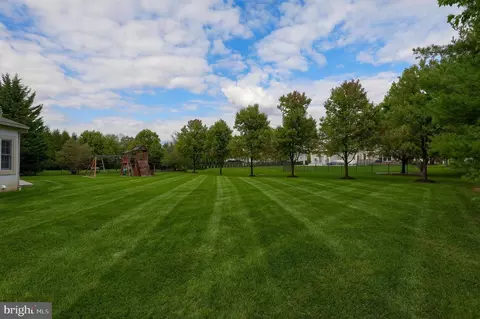 1137 N Lefever Dr, Lititz, PA 17543 photo 33