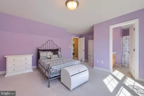 1137 N Lefever Dr, Lititz, PA 17543 photo 22