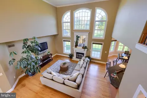 1137 N Lefever Dr, Lititz, PA 17543 photo 18