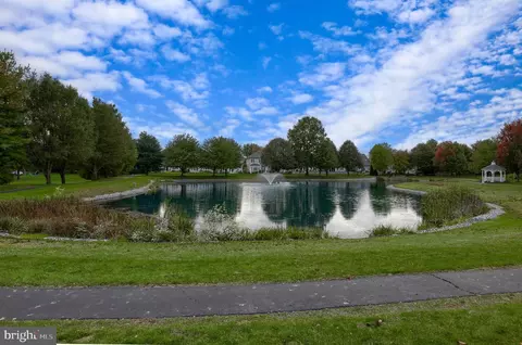 1137 N Lefever Dr, Lititz, PA 17543 photo 38
