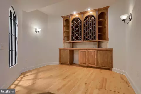1137 N Lefever Dr, Lititz, PA 17543 photo 25