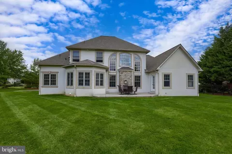 1137 N Lefever Dr, Lititz, PA 17543 photo 36