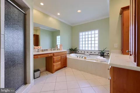 1137 N Lefever Dr, Lititz, PA 17543 photo 17