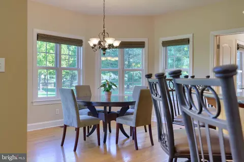 1137 N Lefever Dr, Lititz, PA 17543 photo 10