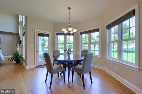 1137 N Lefever Dr, Lititz, PA 17543 photo 5