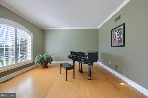 1137 N Lefever Dr, Lititz, PA 17543 photo 14