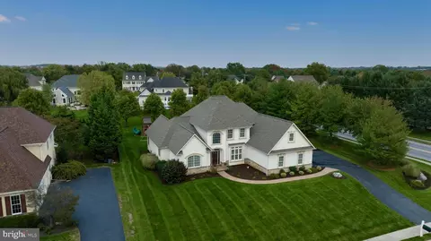 1137 N Lefever Dr, Lititz, PA 17543 photo 39