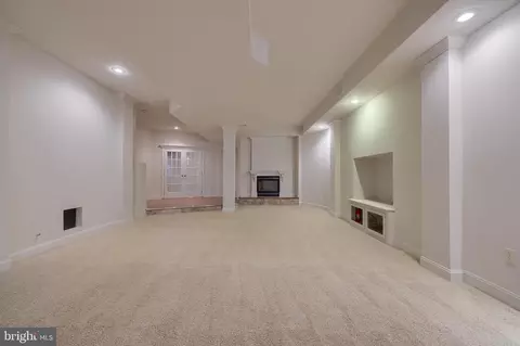 1137 N Lefever Dr, Lititz, PA 17543 photo 28