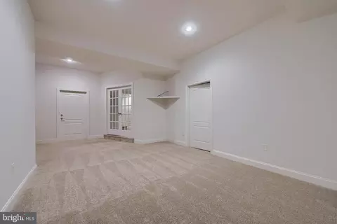 1137 N Lefever Dr, Lititz, PA 17543 photo 30