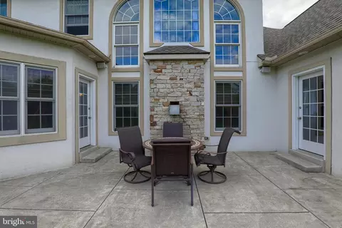 1137 N Lefever Dr, Lititz, PA 17543 photo 35