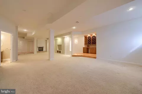 1137 N Lefever Dr, Lititz, PA 17543 photo 24