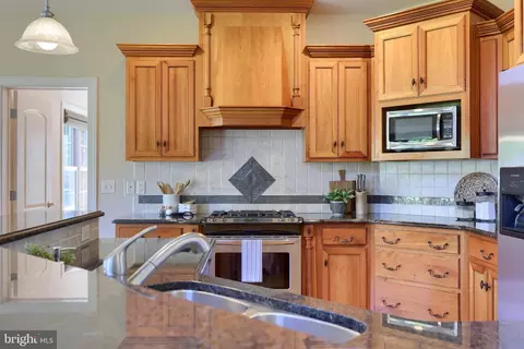 1137 N Lefever Dr, Lititz, PA 17543 photo 9