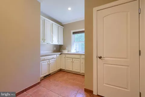 1137 N Lefever Dr, Lititz, PA 17543 photo 12