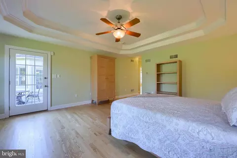 1137 N Lefever Dr, Lititz, PA 17543 photo 16