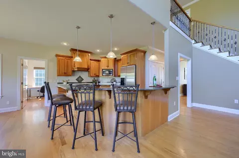 1137 N Lefever Dr, Lititz, PA 17543 photo 8