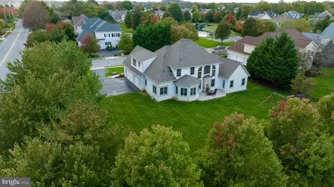1137 N Lefever Dr, Lititz, PA 17543 photo 34