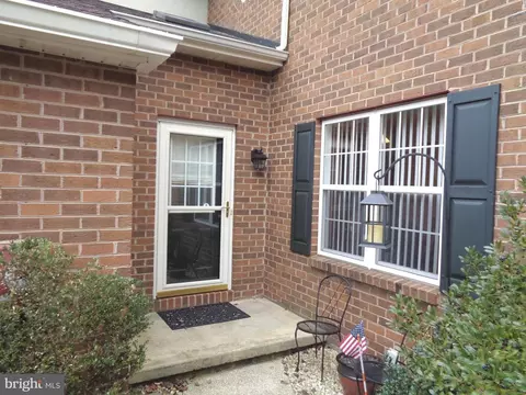 133 Sutherland Rd, Lancaster, PA 17603