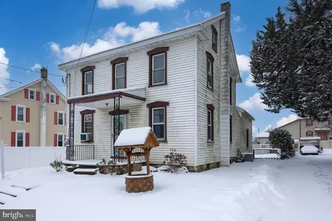 652 Millwood Rd, Willow Street, PA 17584