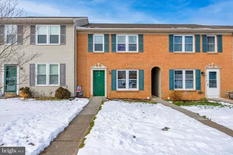 106 Stonecrest Ct, Stevens, PA 17578