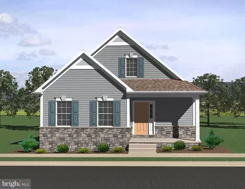 36 Pacific Blvd #.........( 36), Ephrata, PA 17522