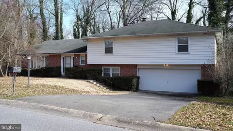 315 And 305 Conestoga Blvd, Lancaster, PA 17602