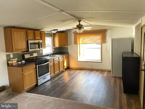 45 Kimberly Ave, New Providence, PA 17560
