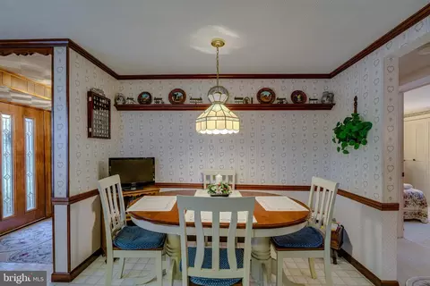 501 Kissel Hill Rd, Lititz, PA 17543 photo 7