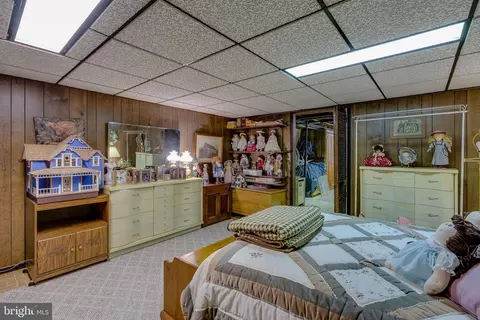 501 Kissel Hill Rd, Lititz, PA 17543 photo 37