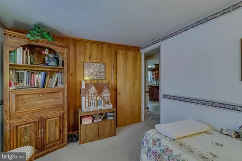501 Kissel Hill Rd, Lititz, PA 17543 photo 20