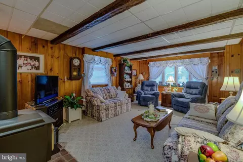 501 Kissel Hill Rd, Lititz, PA 17543 photo 23