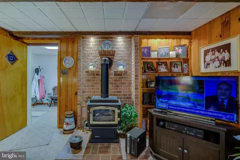 501 Kissel Hill Rd, Lititz, PA 17543 photo 22