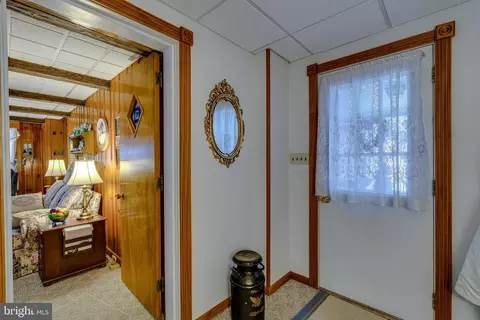 501 Kissel Hill Rd, Lititz, PA 17543 photo 28
