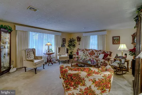501 Kissel Hill Rd, Lititz, PA 17543 photo 15