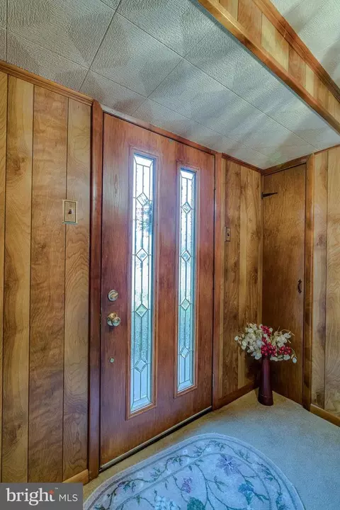 501 Kissel Hill Rd, Lititz, PA 17543 photo 4